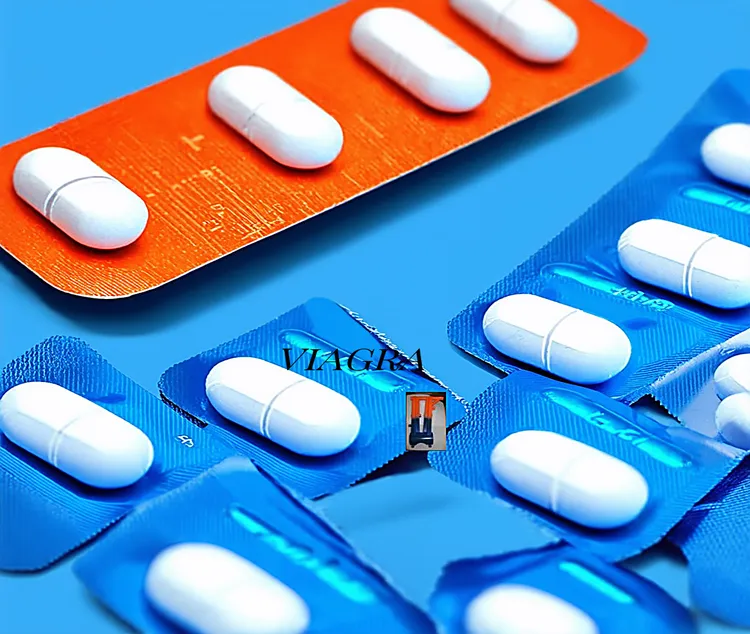 Viagra 1