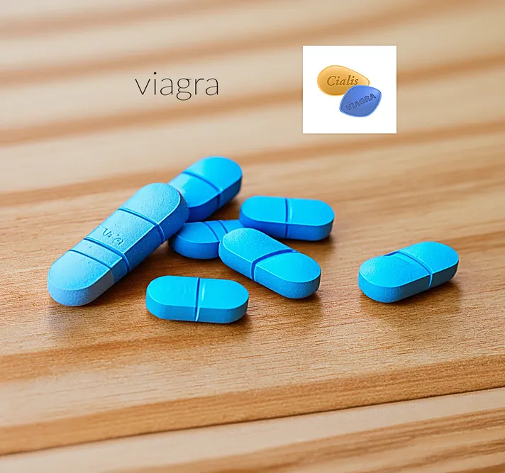 Viagra 2